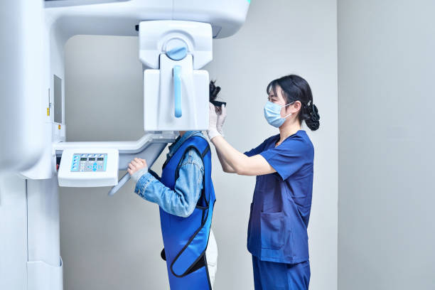 Best Emergency Dental Care for Broken or Chipped Teeth in West Melbourne, FL