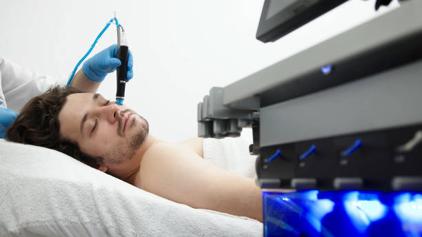 Best Emergency Treatment for Dental Infections or Abscesses in West Melbourne, FL
